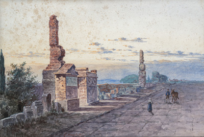 <b>Marchetti, G.</b> <b>Marchetti, G.</b>