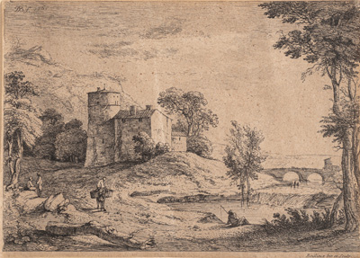 <b>Boissieu, Jean Jacques de</b> <b>Boissieu, Jean Jacques de</b>