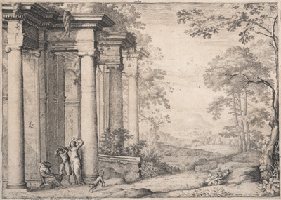 <b>Mauperche, Henri</b>