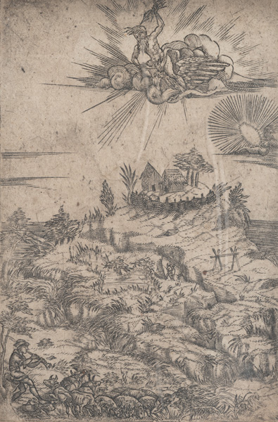 <b>Beham, Hans Sebald</b> <b>Beham, Hans Sebald</b>