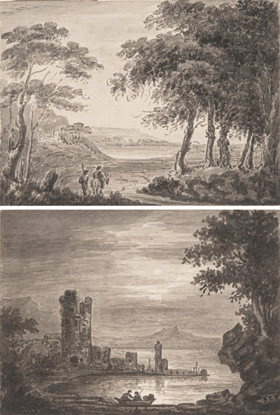 <b>Deutsch</b> <b>Deutsch</b>