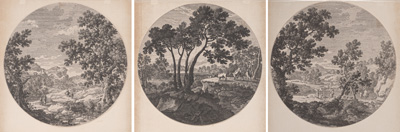 <b>Niederländisch</b> <b>Niederländisch</b>