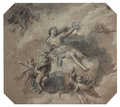 <b>Französisch</b> <b>Französisch</b>