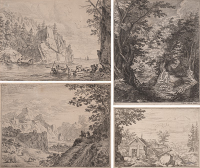 <b>Niederländisch</b> <b>Niederländisch</b>