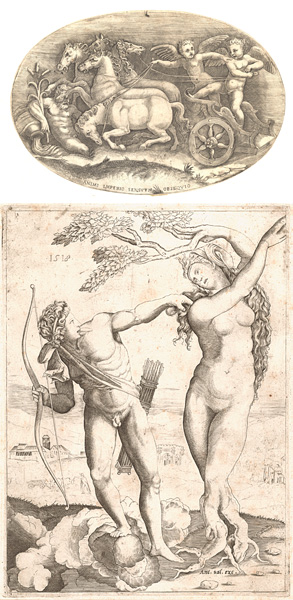 <b>Italien</b> <b>Italien</b>