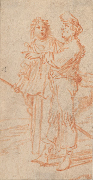 <b>Niederländisch</b> <b>Niederländisch</b>