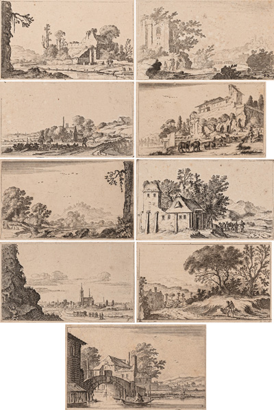 <b>Schendel, Georg von</b> <b>Schendel, Georg von</b>