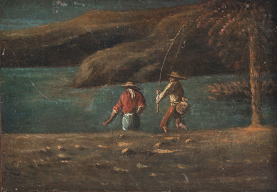 <b>Deutsche Schule</b> <b>Deutsche Schule</b>