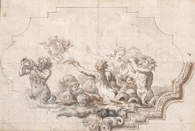 <b>Französische Schule</b> <b>Französische Schule</b>