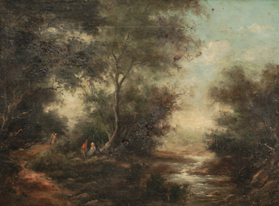 <b>Frankreich</b> <b>Frankreich</b>