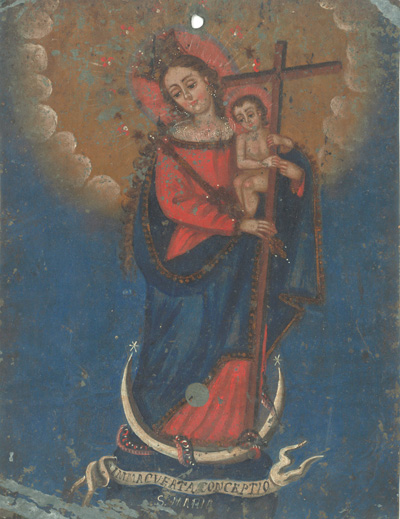 <b>Deutsche Schule</b> <b>Deutsche Schule</b>