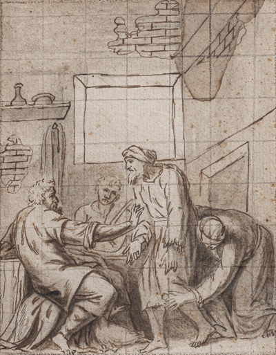 <b>Deutsch</b> <b>Deutsch</b>