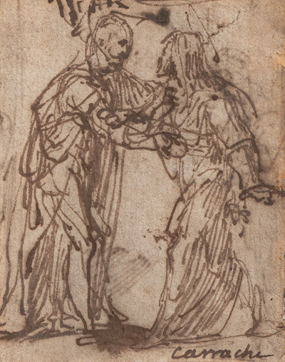 <b>Italien</b> <b>Italien</b>