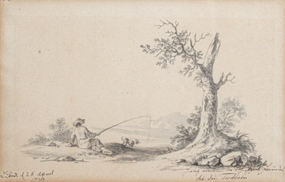 <b>Tischbein, Johann Jakob</b> <b>Tischbein, Johann Jakob</b>