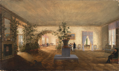 <b>Deutsche Schule</b> <b>Deutsche Schule</b>