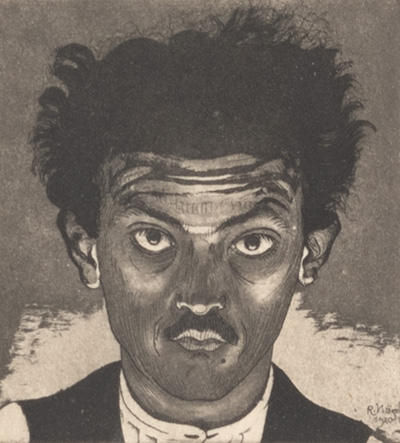 <b>Nägele, Reinhold</b>