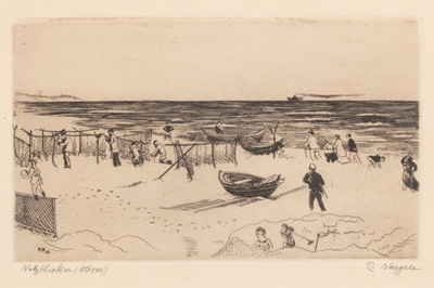 <b>Nägele, Reinhold</b>