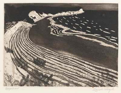 <b>Nägele, Reinhold</b>