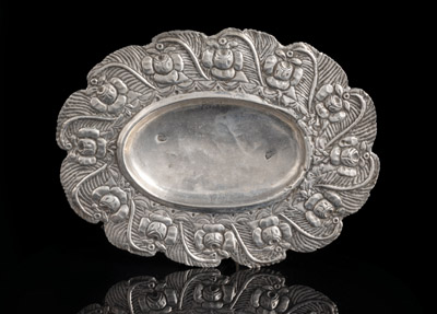 <b>Kleine Schauplatte</b> <b>Kleine Schauplatte</b>