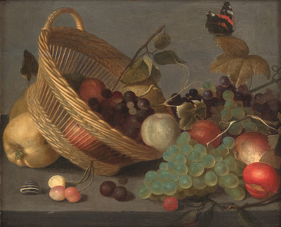 <b>Bosschaert, Johannes (Nachfolger/Follower)</b> <b>Bosschaert, Johannes (Nachfolger/Follower)</b>