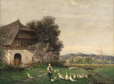 <b>Beinke, Fritz</b> <b>Beinke, Fritz</b>