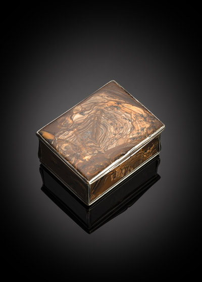 <b>Achat-Tabatiere</b> <b>Achat-Tabatiere</b>