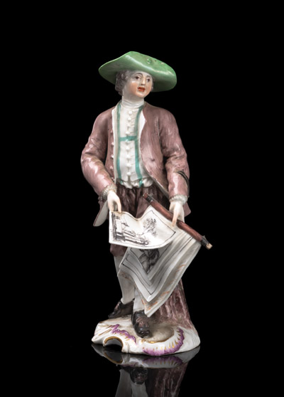 <b>Kartenverkäufer</b> <b>Kartenverkäufer</b>