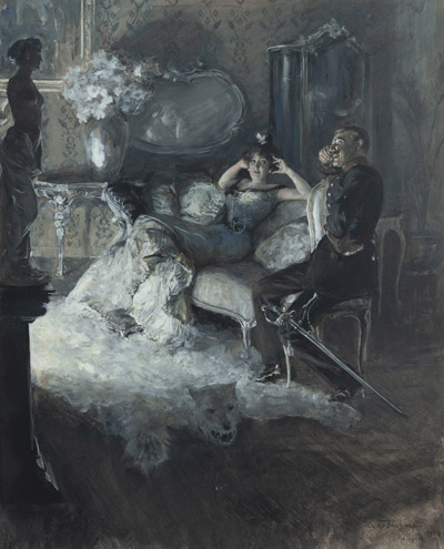 <b>Bluhm, Oscar</b> <b>Bluhm, Oscar</b>