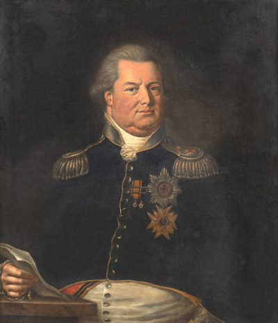 <b>Deutsche Schule</b> <b>Deutsche Schule</b>