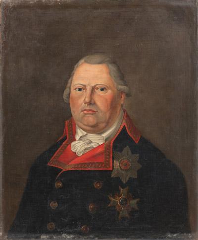 <b>Deutsche Schule</b> <b>Deutsche Schule</b>