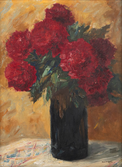 <b>Pippel, Otto</b> <b>Pippel, Otto</b>