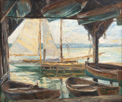 <b>Pippel, Otto</b> <b>Pippel, Otto</b>