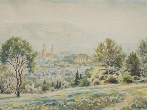 <b>Demetz, Karl</b> <b>Demetz, Karl</b>