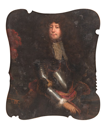 <b>Niederländische Schule</b> <b>Niederländische Schule</b>