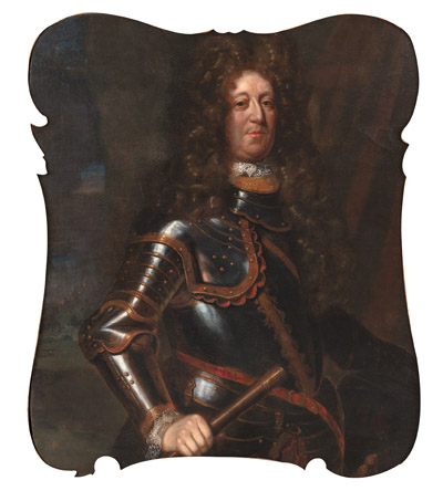 <b>Niederländische Schule</b> <b>Niederländische Schule</b>