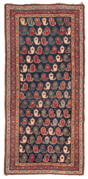 <b>Botaly-Karabagh</b>