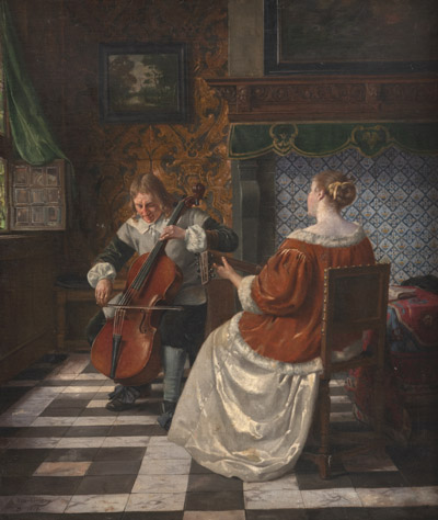 <b>Kirberg, Otto</b> <b>Kirberg, Otto</b>