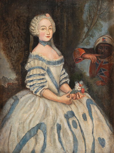 <b>Portraitist</b> <b>Portraitist</b>