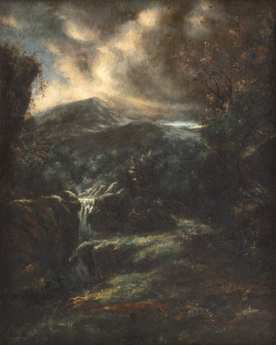 <b>Deutsche Schule</b> <b>Deutsche Schule</b>