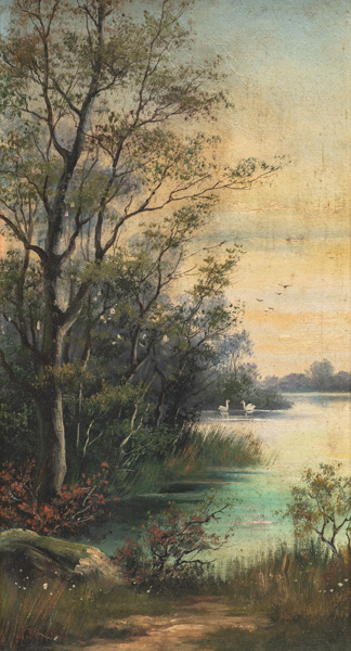 <b>Förster, J.</b> <b>Förster, J.</b>