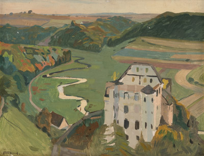 <b>Hollenberg, Felix</b> <b>Hollenberg, Felix</b>