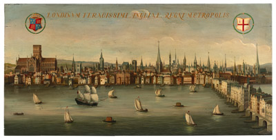 <b>Vedutist</b> <b>Vedutist</b>