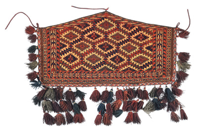 <b>A JOMUD ASMALYK</b>