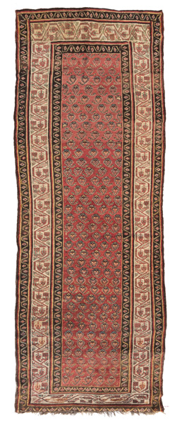 <b>Old Malayer Gallery</b>