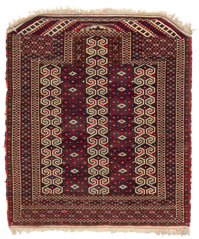 <b>A JOMUD SALATSCHAK</b>