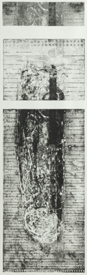 <b>KERIMBEK BUKAR (AKMATOV): WOUNDED SOUL</b>