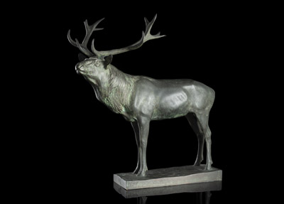 <b>Pallenberg, Josef Franz</b> <b>Pallenberg, Josef Franz</b>