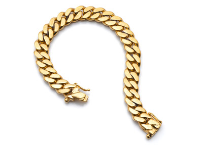 <b>Panzerarmband</b> <b>Panzerarmband</b>