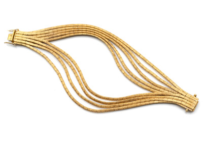 <b>Armband</b> <b>Armband</b>