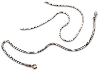 <b>2 Ketten</b> <b>2 Ketten</b>